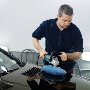 حماية النانو سيراميك