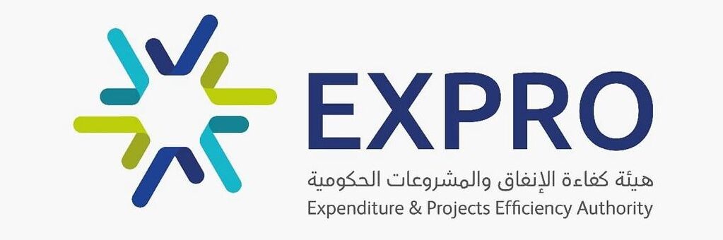 WhatsApp Image 2022 12 01 At 11.52.58 PM 1 E1773575180224