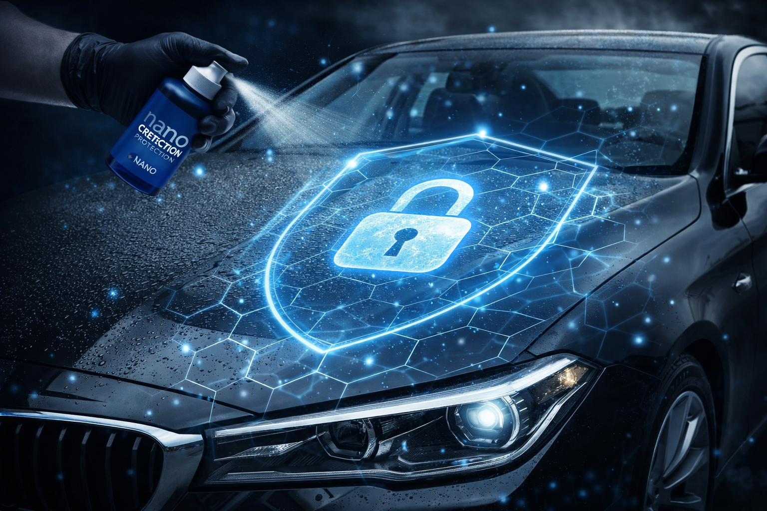 chatgpt image mar 15, 2026, 12 47 20 am