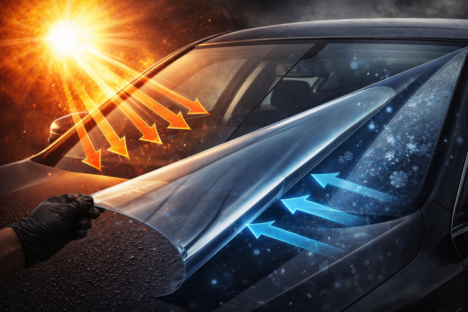 chatgpt image mar 15, 2026, 12 50 43 am