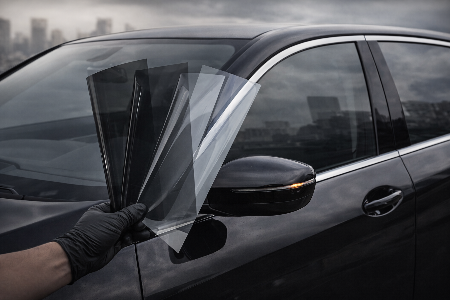 chatgpt image mar 15, 2026, 12 52 29 am