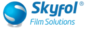 skyfol logo removebg preview