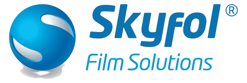 skyfol logo removebg preview
